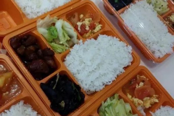 有什么好的创业项目？