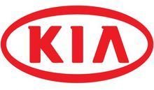 KIA是什么车的标志
