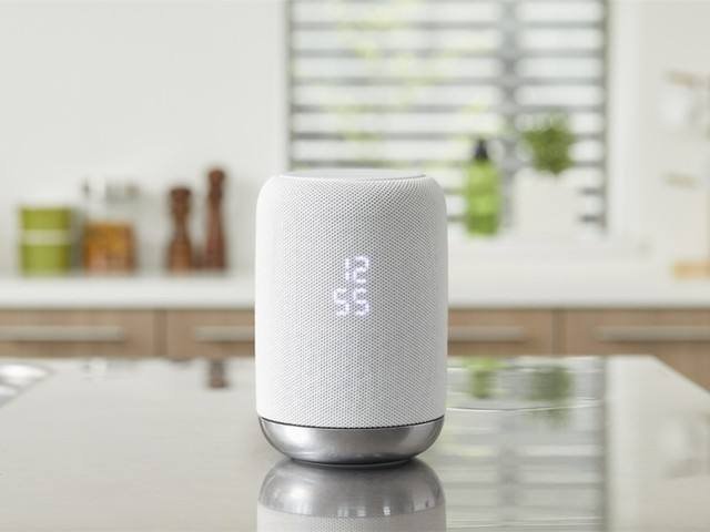 七夕节给喜欢的女生送什么礼物好？