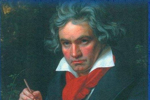 《名人传》里的米开朗基罗的简介