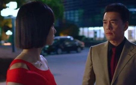 《下一站是幸福》叶鹿鸣结局是什么?