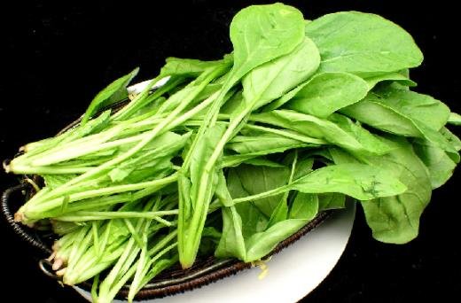 贫血吃什么补血效果最好？