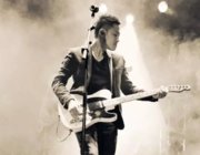 百度中国好声音三季冠军分别是