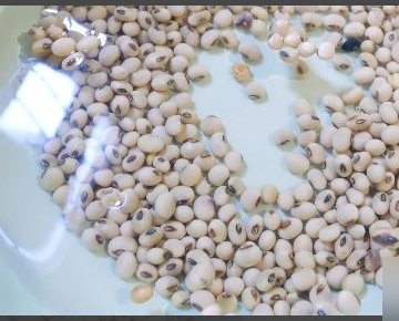 猪脚怎么做好吃