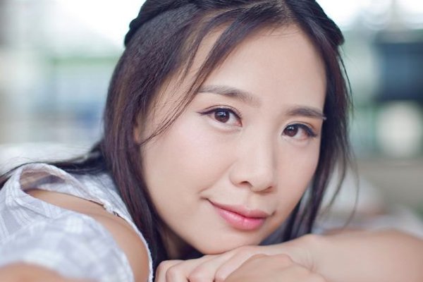 十八岁的艺术照要怎么样拍？