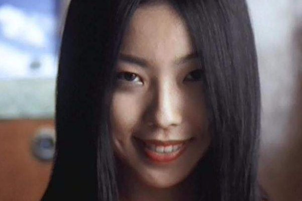 山村老尸1在国产恐怖片是什么水平?