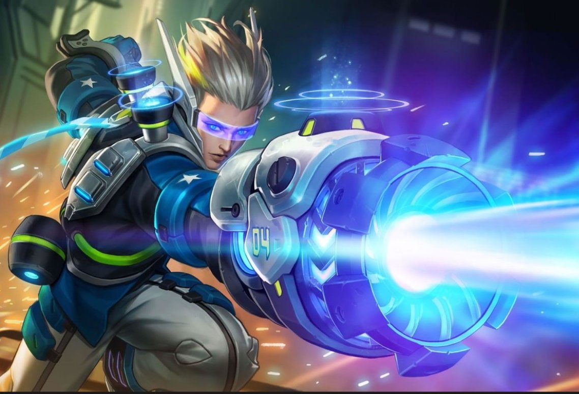 《王者荣耀》cp英雄有哪些？