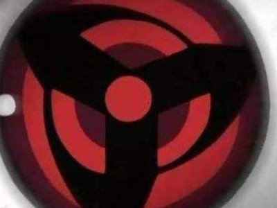 火影忍者里面的黄泉转生之术是什么类型的术？谁能用？