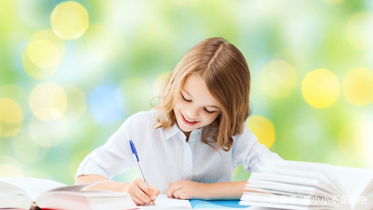 家长每次孩子考试好进行奖励,这种办法可行吗?