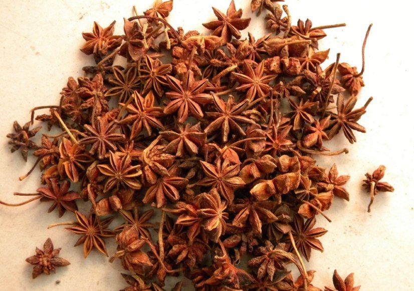 大料指的是什么?