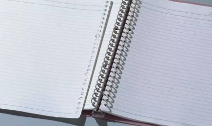 先进个人主要事迹怎么写?