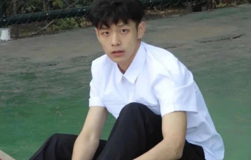 如何看待抖音网红乐仔事件?