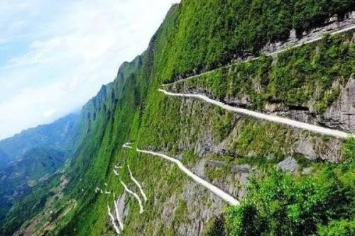 早在20亿年以前，非洲加蓬奥克洛铀矿区就存在核反应堆，曾经真的有高级文明存在过吗？