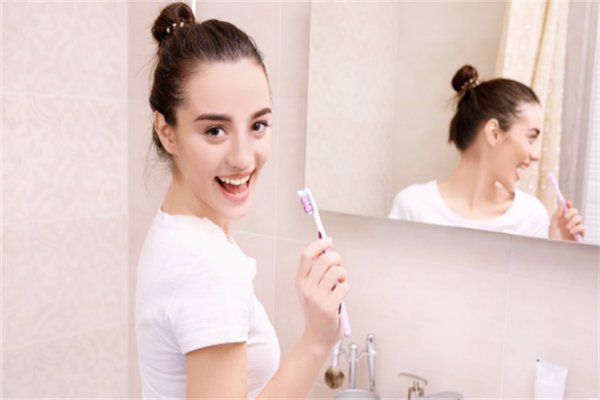 牙痛怎么办快速止痛