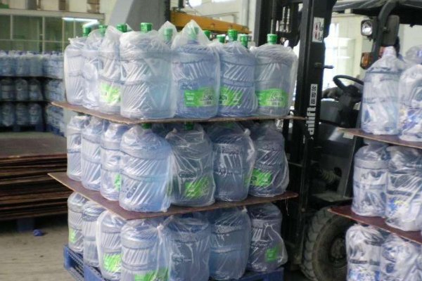 娃哈哈桶装水怎么样？