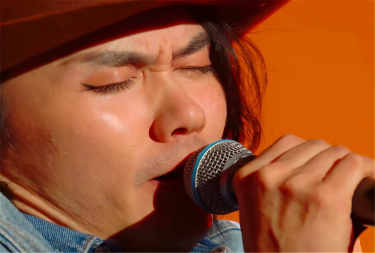 《乐队的夏天2》新7强诞生，复活乐队排在前两位，作品如何？