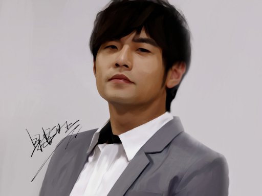 适合男生清唱的歌