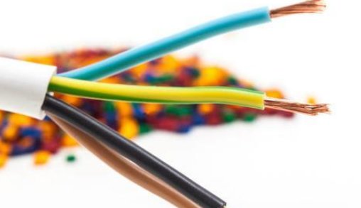 电线电缆专业生产厂家