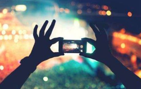 火山小视频怎么赚钱