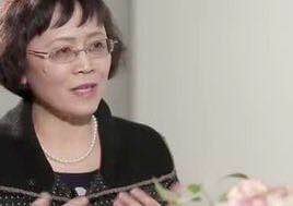 老舍有哪几个子女?有什么作为?