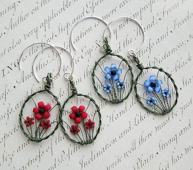 七夕节给喜欢的女生送什么礼物好？