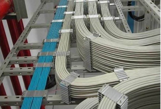 什么是综合布线系统