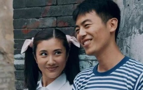 正阳门下的剧情，结局是怎样的？怎么评价这部片子？