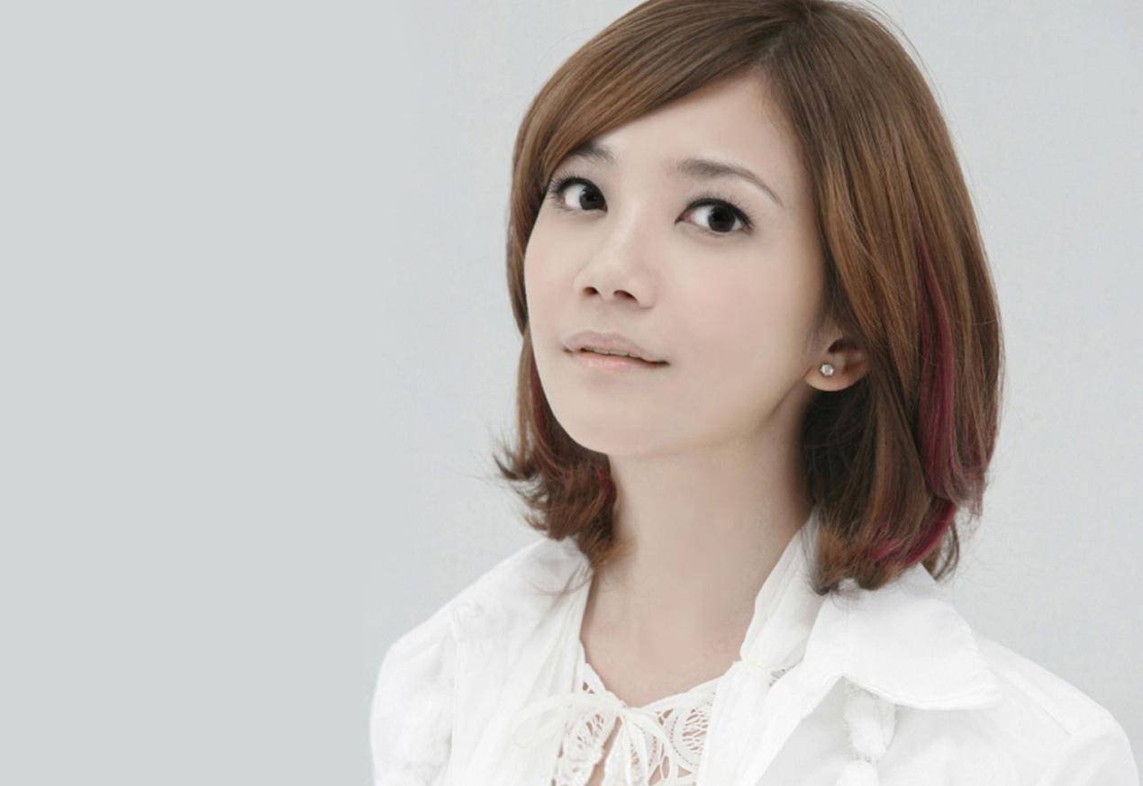 燕尾蝶的原唱是谁