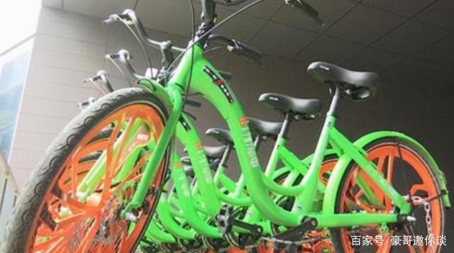 历经破产、父母入狱、女友跑路后,“富二代”丁伟如今怎样了?