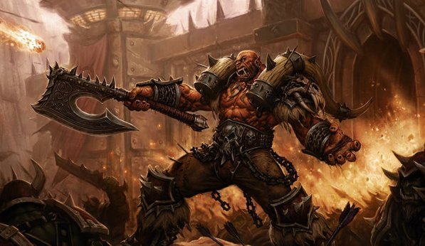 魔兽世界 炼金之纯粹死亡合剂