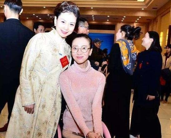 朱军的老婆是谁?现今事业又是怎么样的?