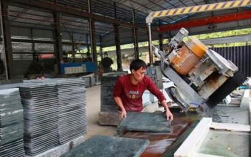 办厂创业好项目有哪些?