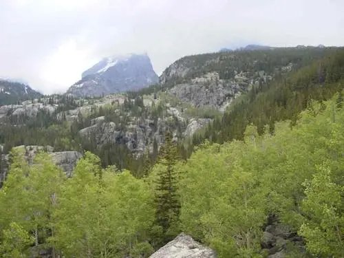 世界八大奇观是什么?