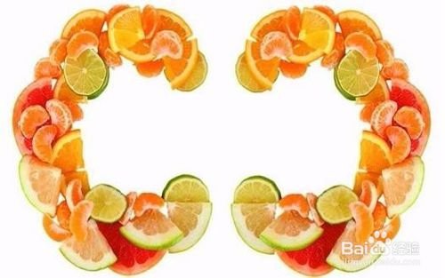 腰间盘突出吃什么好？