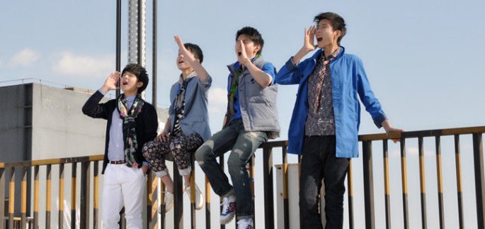 12岁是儿童还是少年？