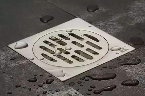 地漏价格一般是多少？有谁清楚的请说一下？