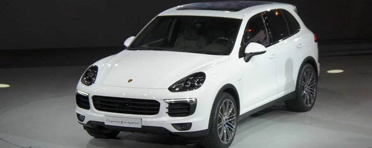 新车选号牌在哪里选号牌？