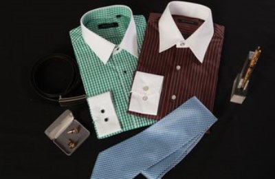 男生衣服品牌有哪些值得推荐?