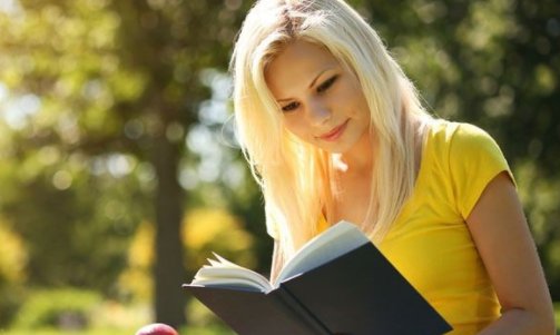 一个人下班后应当干什么