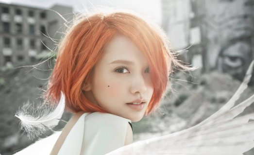 歌曲串烧的歌有哪些？