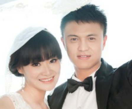 土哥云姐是怎么走到现在的，在北京混得好么？