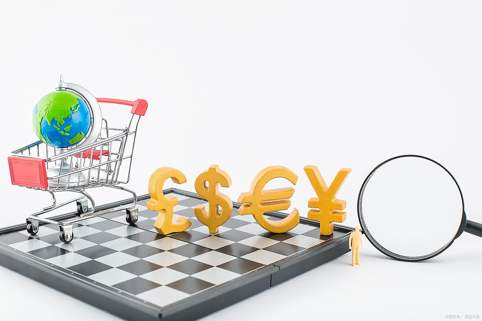 税务局电话12366