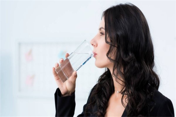 美白针有用吗？