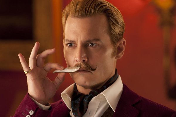 peer 是什么意思