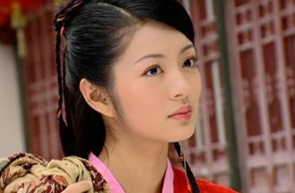 仙剑奇侠传1演员列表