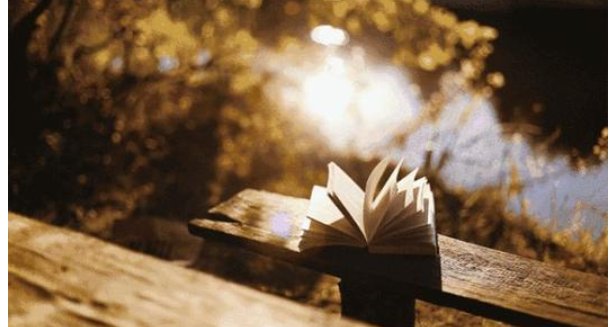 一看书就困怎么办？有没有什么好方法避免？