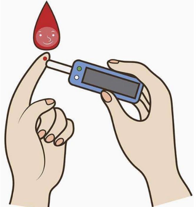 口干一般是什么原因导致的?