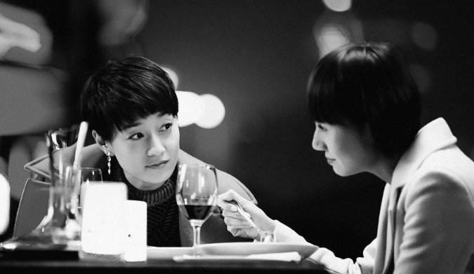 滂沱大雨里繁忙车阵里是什么歌，什么歌曲的歌词