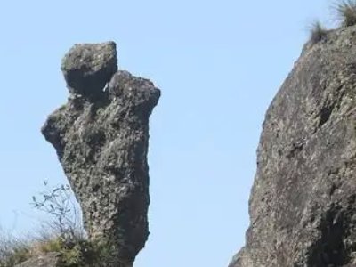 陵川旅游景点大全