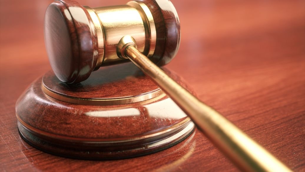 有多少人在易拍网上受骗呢？